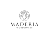 https://www.logocontest.com/public/logoimage/1585698649maderia wood logocontest 1a.png